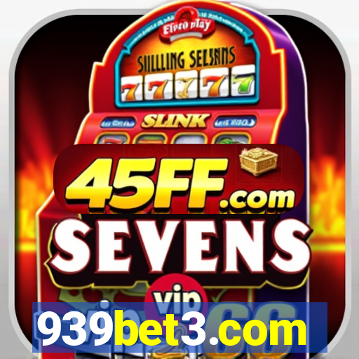 939bet3.com