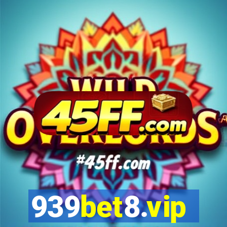 939bet8.vip