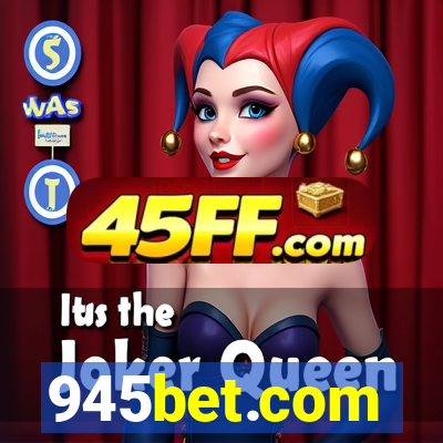 945bet.com