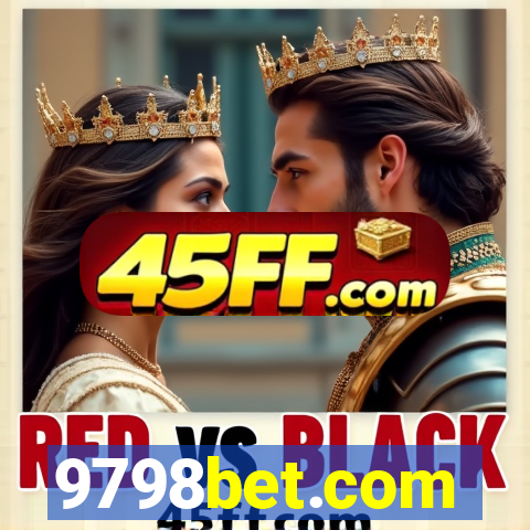 9798bet.com