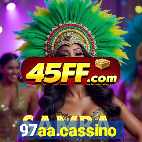 97aa.cassino