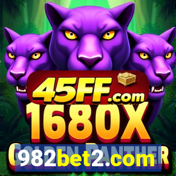 982bet2.com