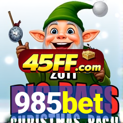 985bet