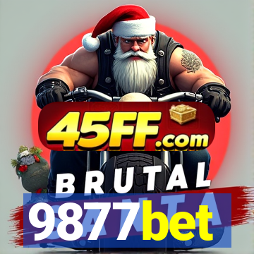 9877bet