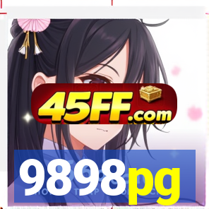 9898pg
