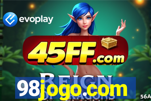98jogo.com