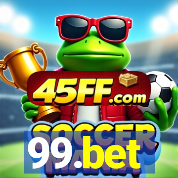 99.bet
