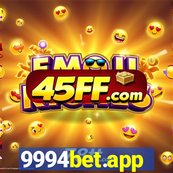 9994bet.app