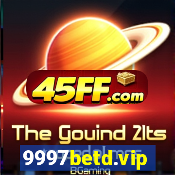 9997betd.vip