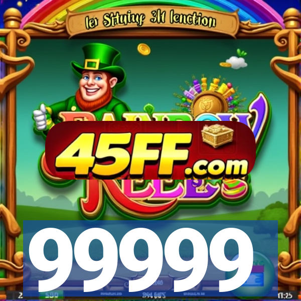 99999