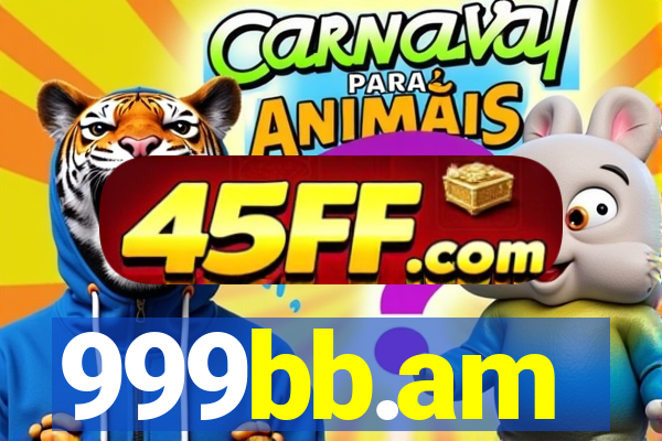 999bb.am