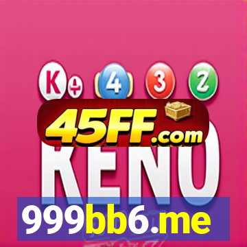 999bb6.me
