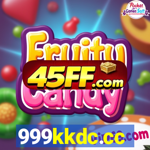 999kkdc.cc