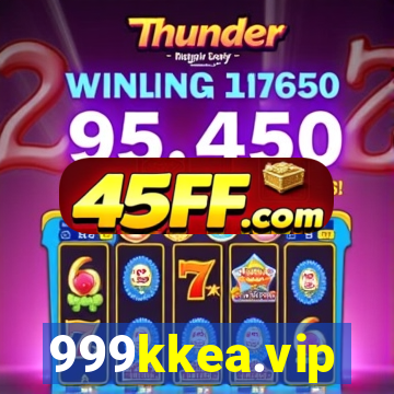 999kkea.vip