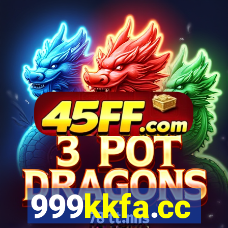 999kkfa.cc