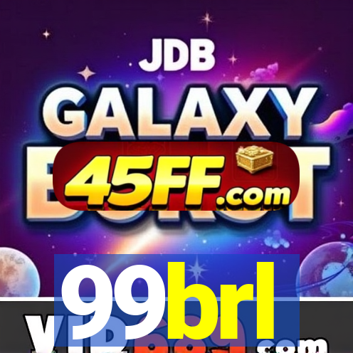 99brl