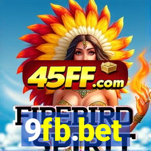 9fb.bet