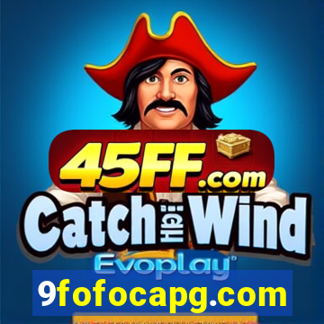 9fofocapg.com