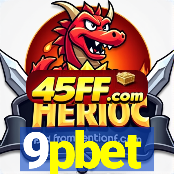 9pbet