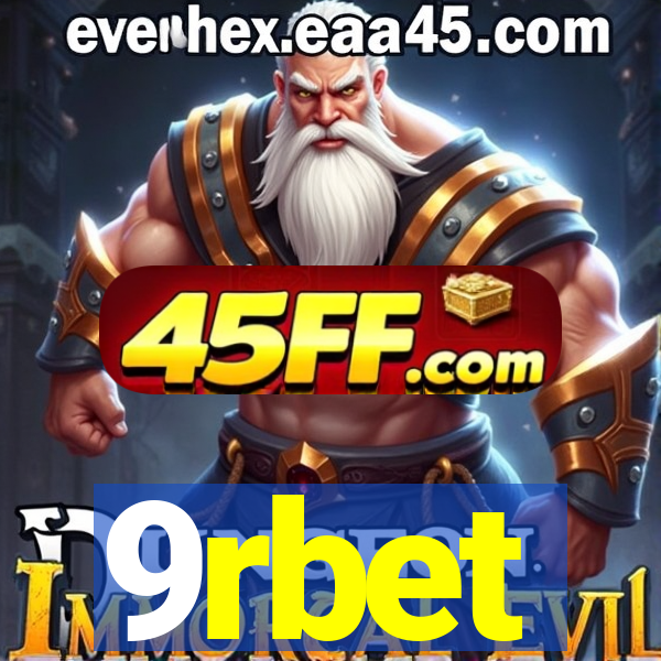 9rbet