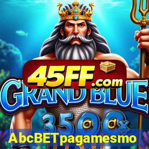 AbcBETpagamesmo