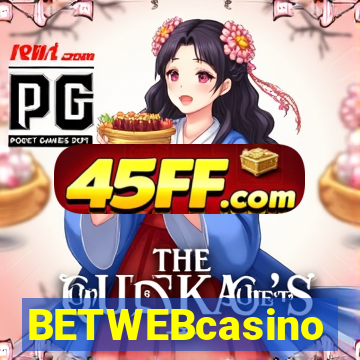 BETWEBcasino