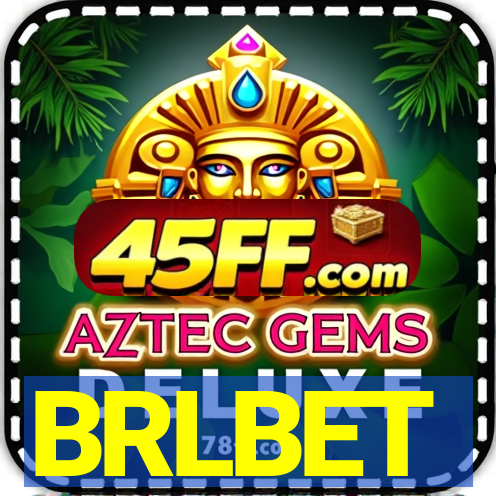 BRLBET