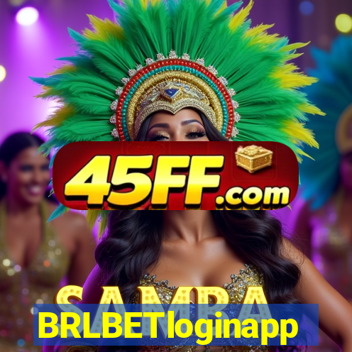 BRLBETloginapp