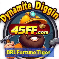 BRLFortuneTiger