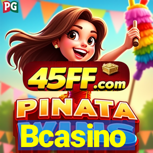 Bcasino