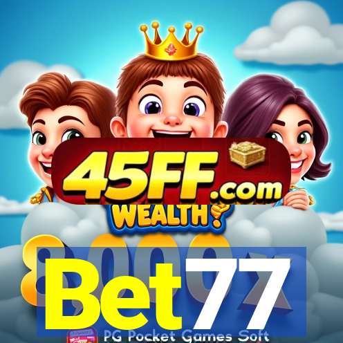 Bet77
