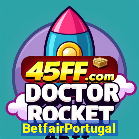 BetfairPortugal