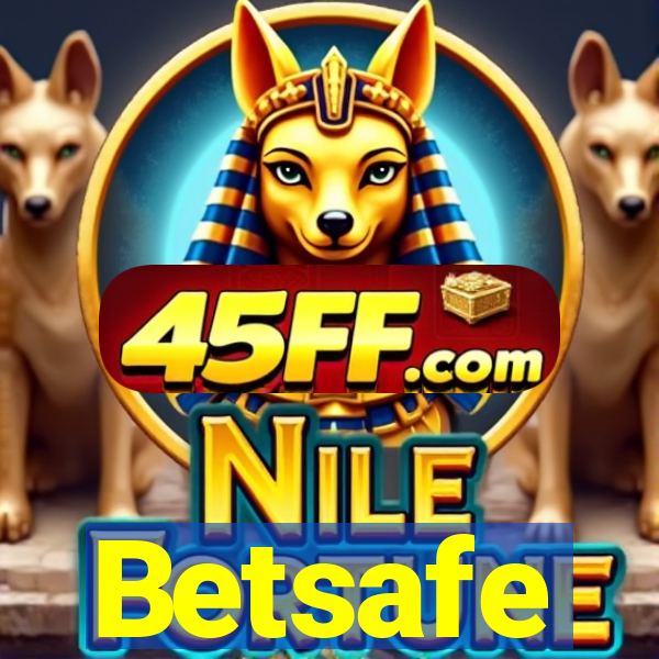 Betsafe