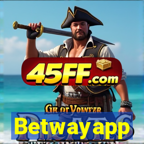Betwayapp
