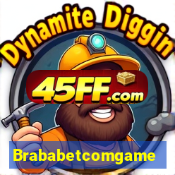 Brababetcomgame