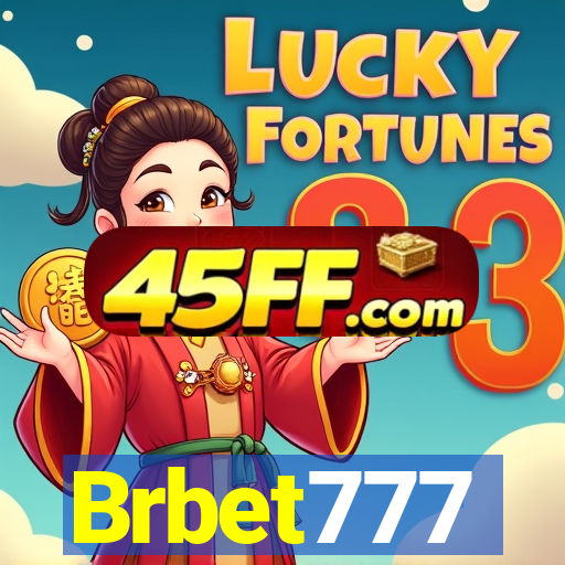 Brbet777