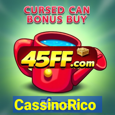 CassinoRico