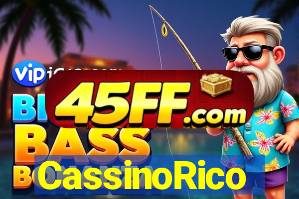 CassinoRico