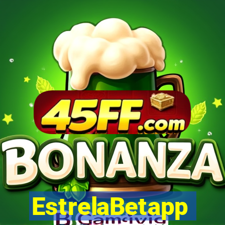EstrelaBetapp