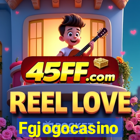 Fgjogocasino
