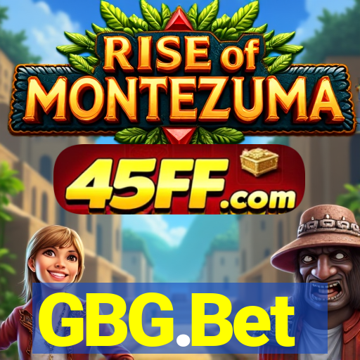 GBG.Bet