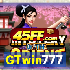 GTwin777