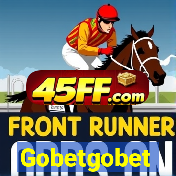 Gobetgobet