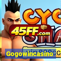 Gogowincasino