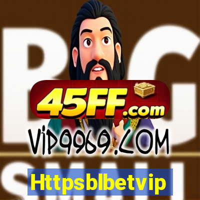 Httpsblbetvip