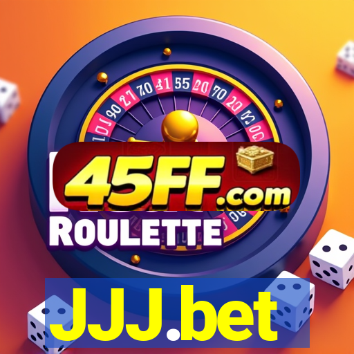 JJJ.bet