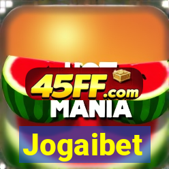 Jogaibet