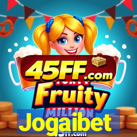 Jogaibet