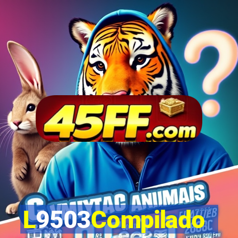 L9503Compilado