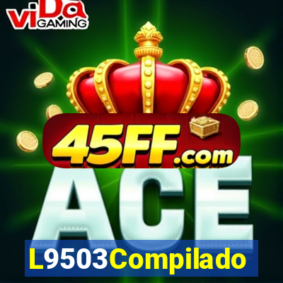 L9503Compilado